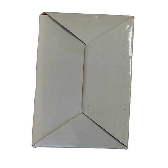 Shot Spinner Novelty Game Spinner Drinking Classic Party Game Adult Barbuzzo NEW - Picture 10 of 10